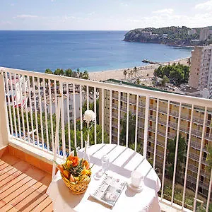 Vista Sol 3*