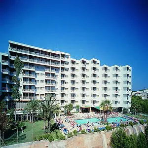 Vista Sol Hotel 3*
