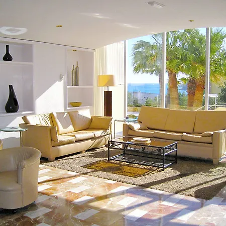 Vista Sol 3*
