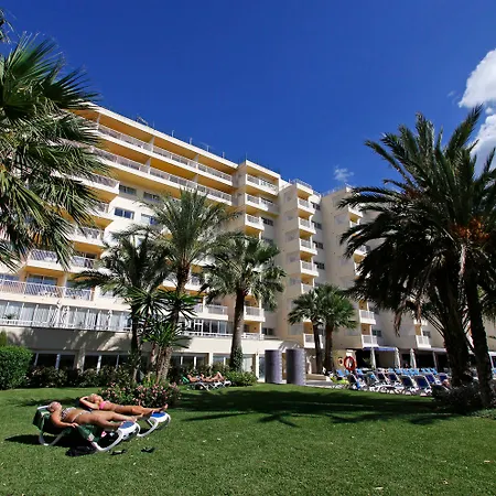Vista Sol 3*